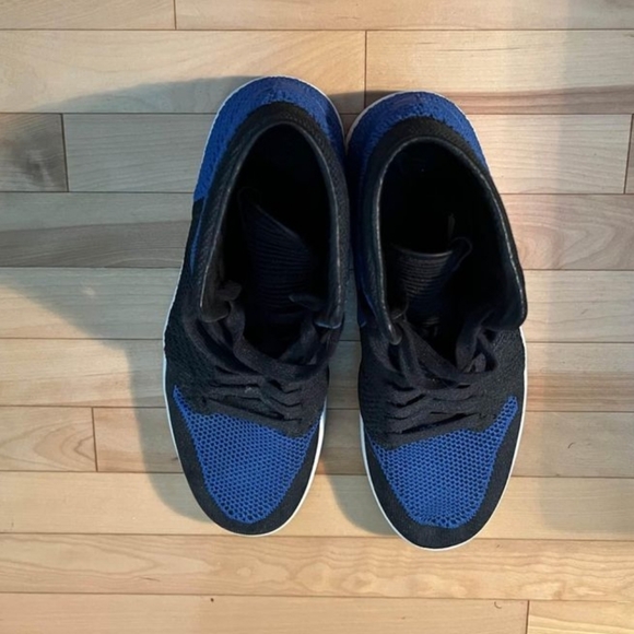 Jordan 1 - High Flyknit - Picture 3 of 3